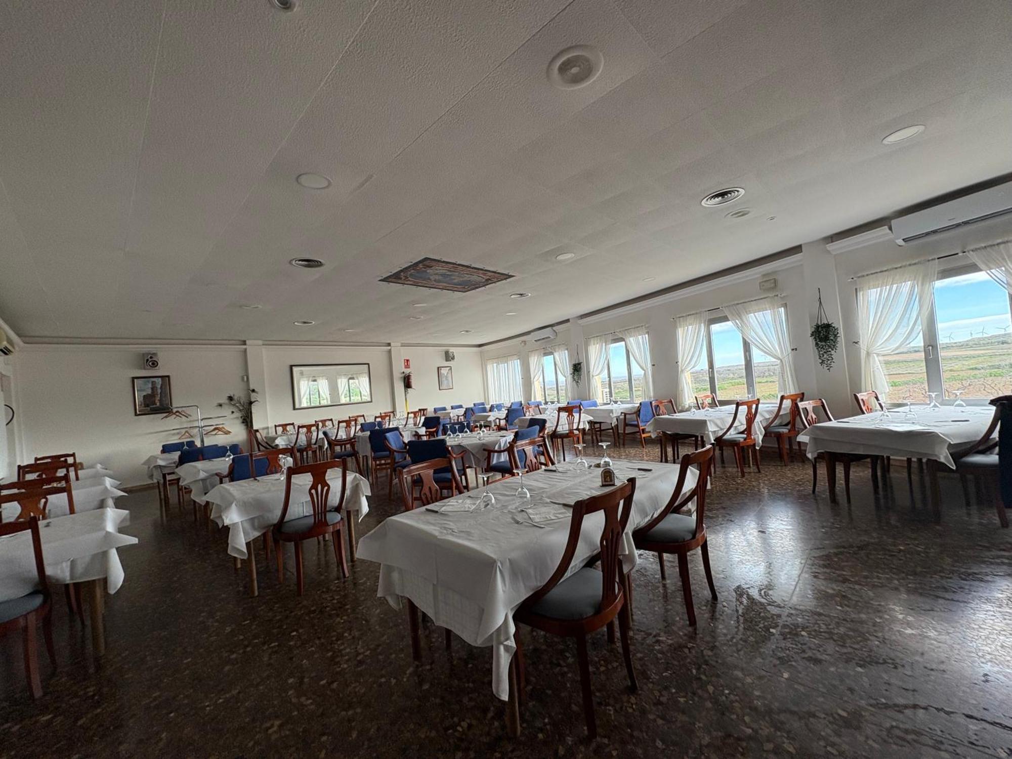 Hostal Pueblo Viejo ベルチテ エクステリア 写真