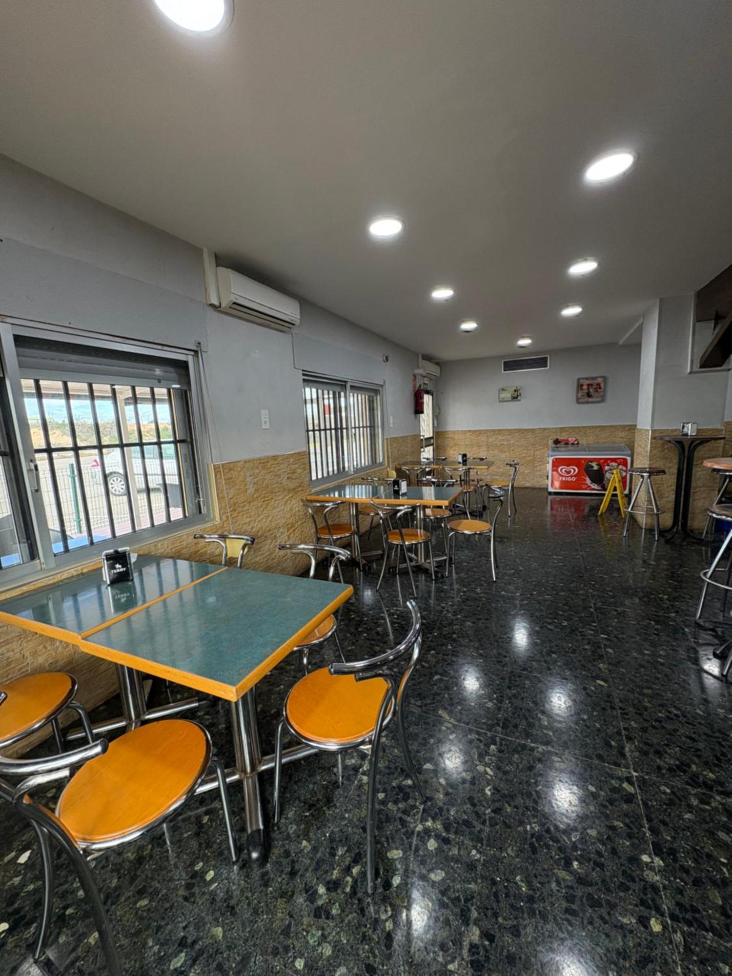 Hostal Pueblo Viejo ベルチテ エクステリア 写真