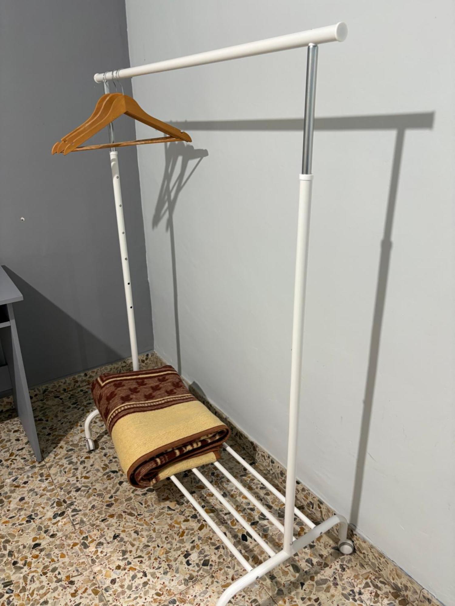 Hostal Pueblo Viejo ベルチテ エクステリア 写真