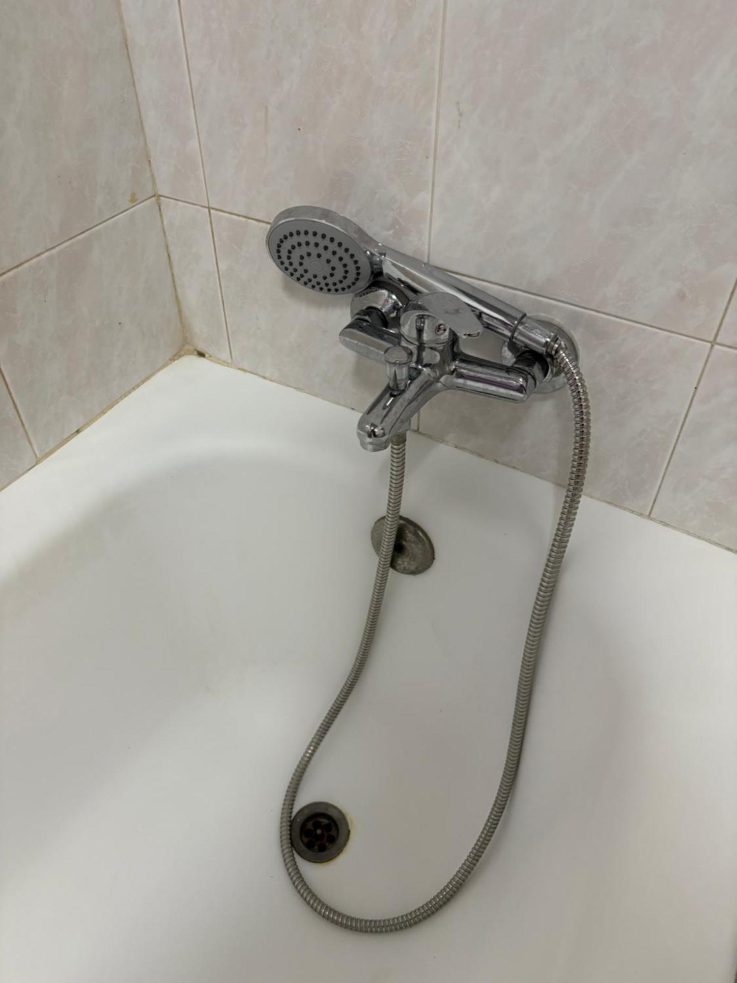 Hostal Pueblo Viejo ベルチテ エクステリア 写真