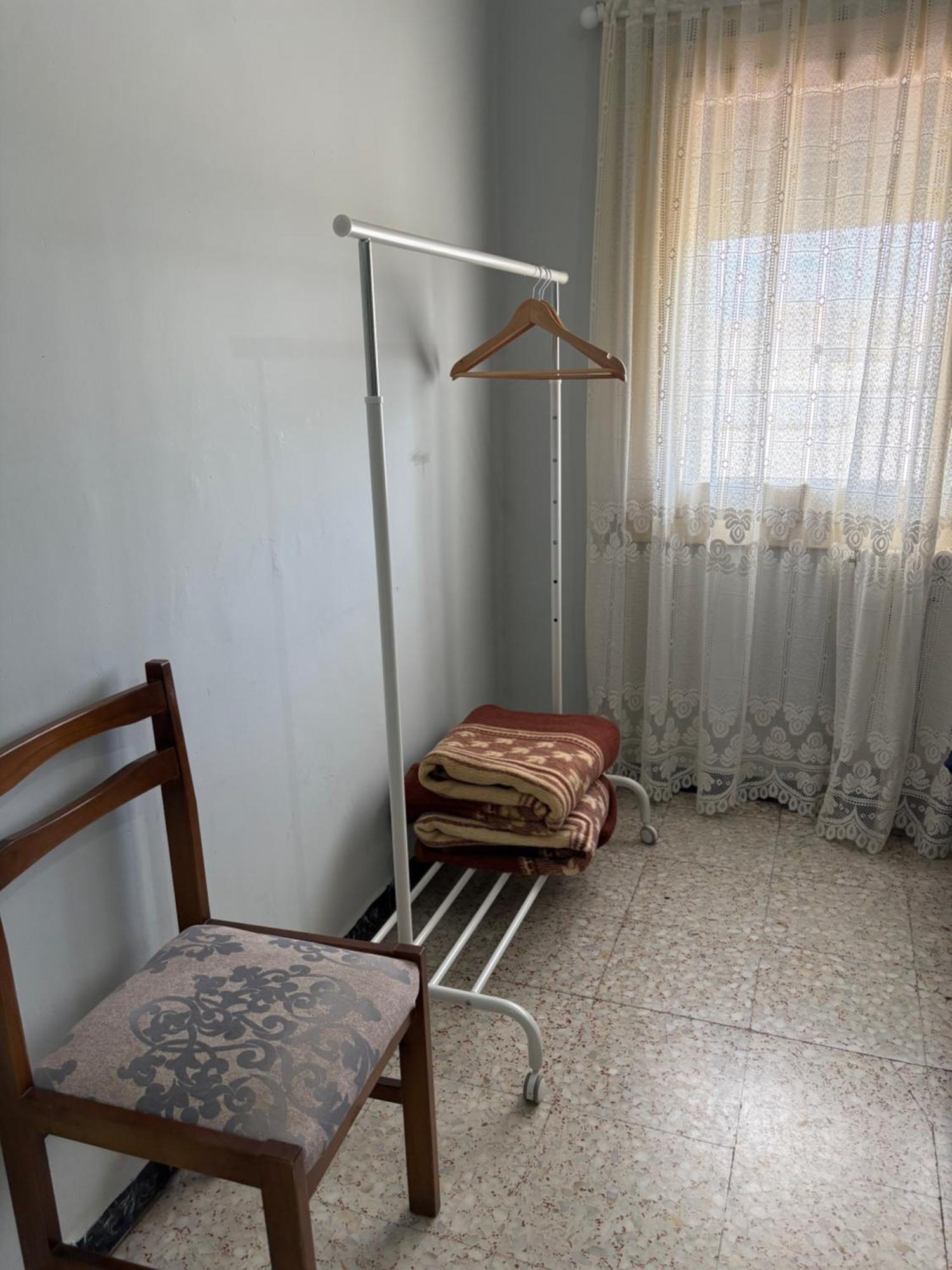 Hostal Pueblo Viejo ベルチテ エクステリア 写真